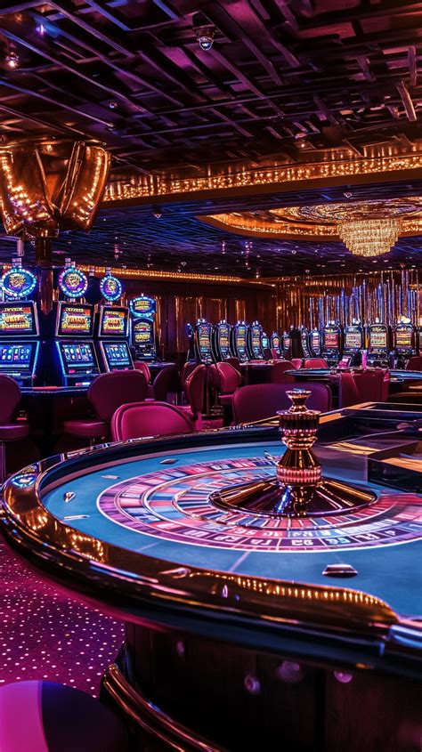 fb7777|FB7777 Casino: Where Excitement Meets Rewards! Join Now!.